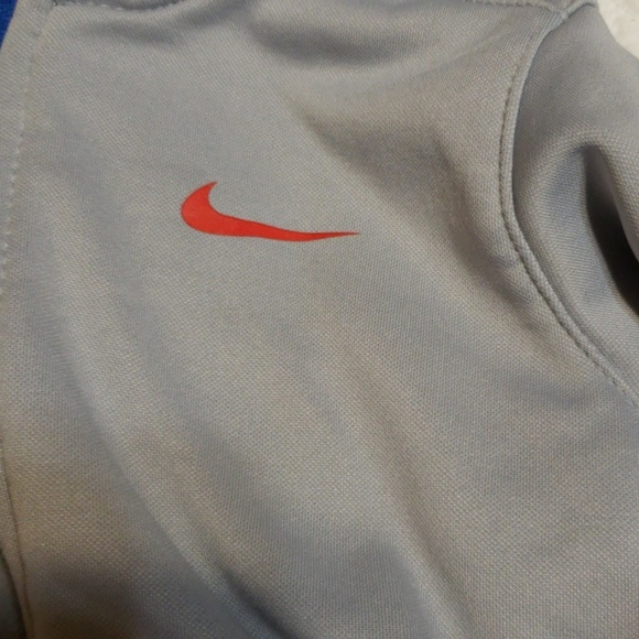 Matching set - Picture 5 of 5